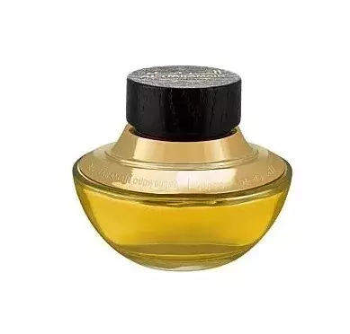 Al Haramain Oudh Burma Edp 75ml 1