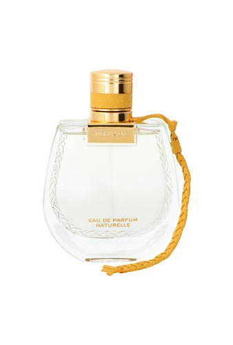 Chloe Nomade Naturelle Edp 75ml 1