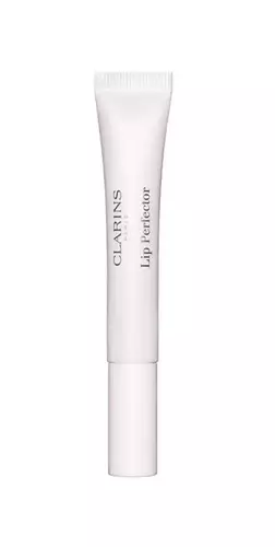 Clarins Instant Light Natural Lip Perfector 20 Transculent glow 12ml 1