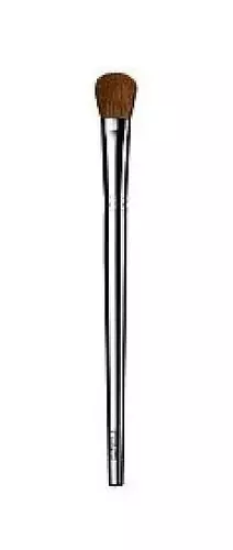 Clinique Eye Shader Brush 1