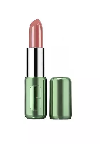 Clinique Pop Longwear Lipstick Matte Blushing Pop 3,9g 1
