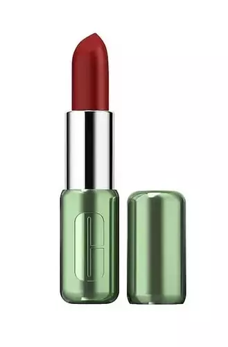 Clinique Pop Longwear Lipstick Matte Icon Pop 3,9g 1