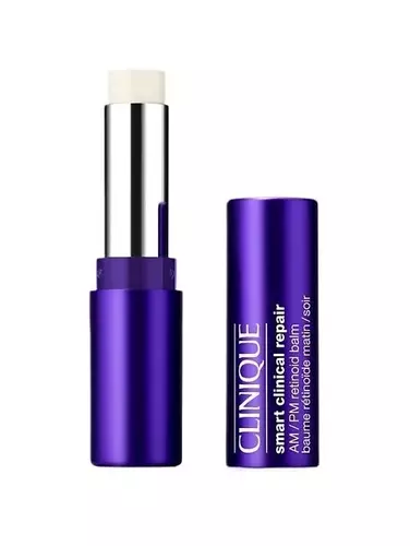 Clinique Smart Clinical Repair Am/Pm Retinoid Balm 3g 1