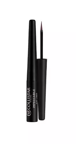 Collistar Impeccabile Eye Liner Burgundy 2,5ml 1