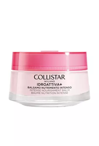 Collistar Intense Nourishing Conditioner 50ml 1
