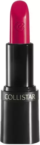 Collistar Lipstick Puro 104 Rosa Lampone 3,5ml 1