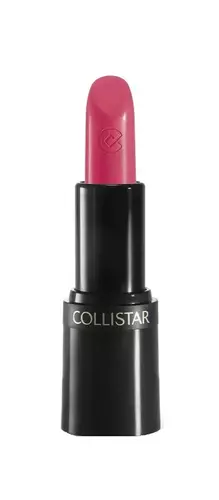 Collistar Lipstick Puro 107 Peony Tattoo 3,5ml 1