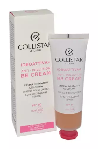Collistar Not Ordinary Treatment Icy Patch 87g 1