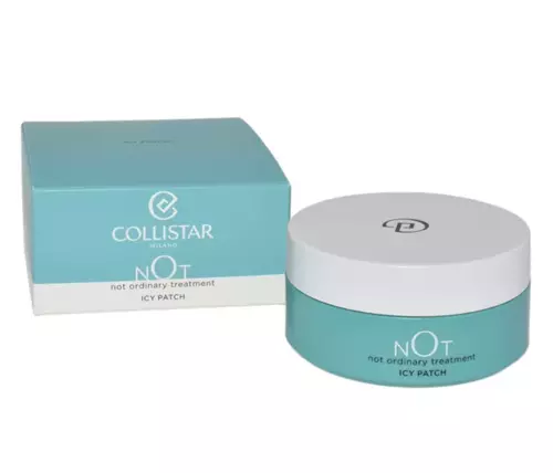 Collistar Not Ordinary Treatment Icy Patch 87g 1