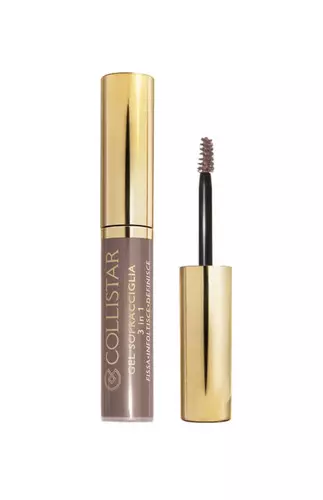 Collistar Professional Colored Eyebrow Gel 3 Bruno 1