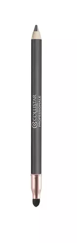 Collistar Professional Eye Pencil 3 Steel 1