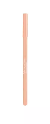 Collistar Professional Kajal Pencil 3 Butter 1