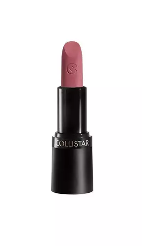 Collistar Pure Matte Lipstick N 112 Florentine Iris 1