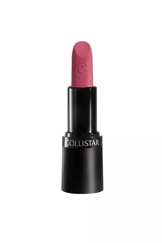 Collistar Pure Matte Lipstick N 113 Autumn Berry 1