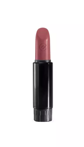 Collistar Pure Matte Lipstick Refill N 112 Florentine Iris 1