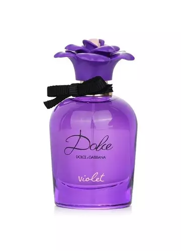 Dolce & Gabbana Dolce Violet Edt 75ml 1