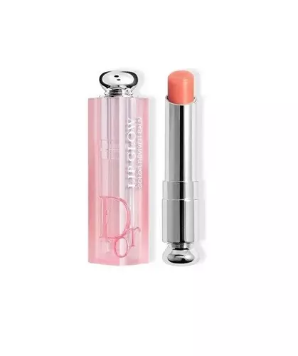 Dior Addict Lip glow 004 3,2g 1
