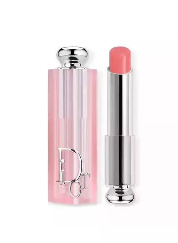 Dior Addict Lip glow 077 3,2g 1