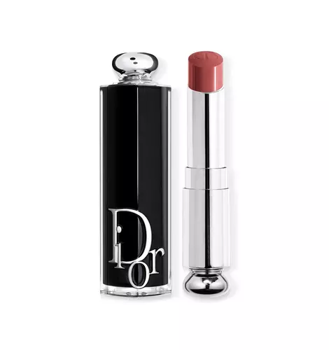 Dior Addict Shine Lipstick 786 D-Player 3.2g Refillable 1