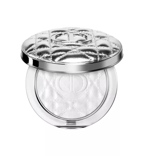 Dior Forever Luminizer 06 Opal Sequin 6g 1
