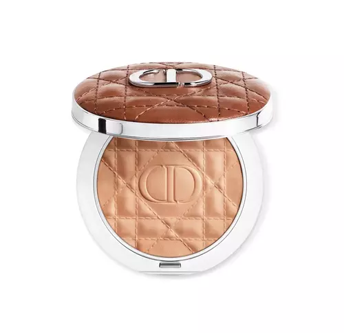 Dior Forever Nude Bronze 02 Light 7g 1