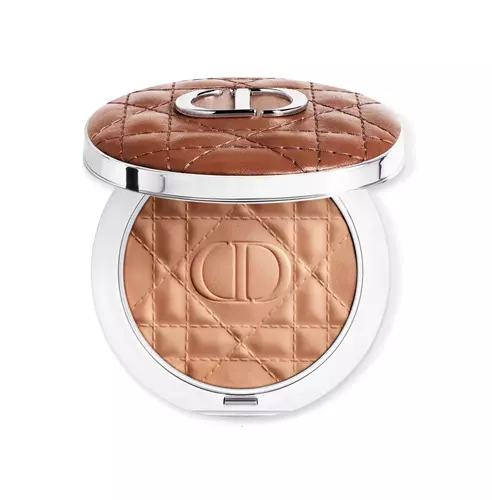 Dior Forever Nude Bronze 04 Warm 7g 1