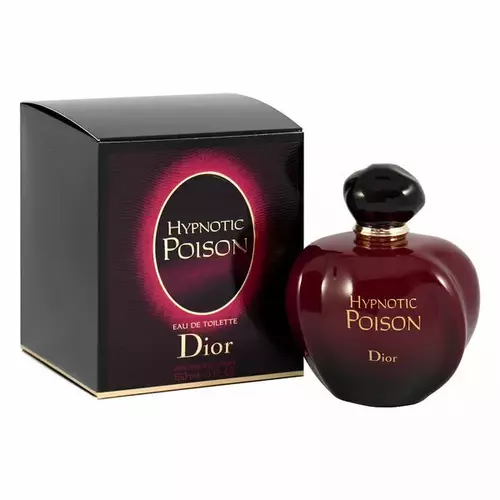 Dior Hypnotic Poison Edt 150ml 1