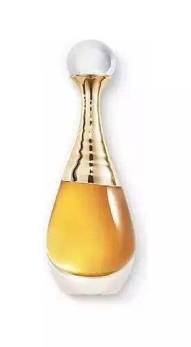 Dior J`Adore L`Or Essence De Parfum 35ml 1