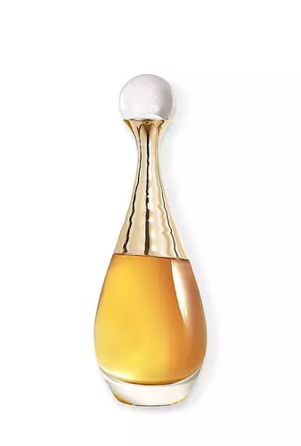 Dior J`Adore L`Or Essence De Parfum 80ml 1