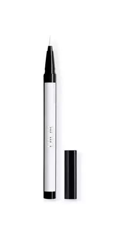 Dior Liquid Eye Liner 001 Satin White 0,55ml 1