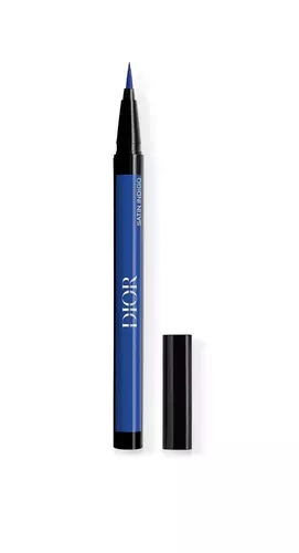 Dior Liquid Eye Liner 181 Satin Indigo 0,55ml 1