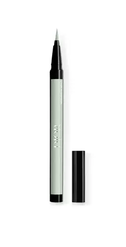 Dior Liquid Eye Liner 301 Shimmer green 0,55ml 1