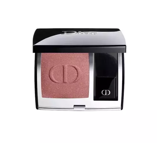 Dior Long-Wear Powder Blush 792 Lady Dior 6,7g 1