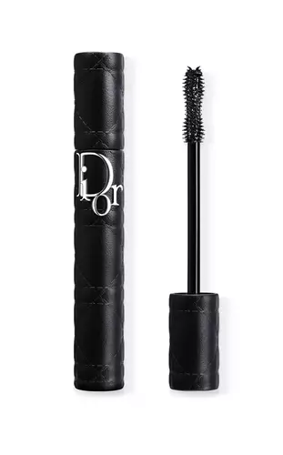 Dior Mascara Diorshow Overvolume Black 8,5g 1