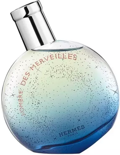 Hermes L`Ombre Des Merveilles Edp 30ml 1