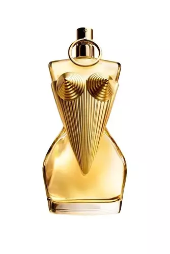 Jean Paul Gaultier Divine Edp 100ml 1