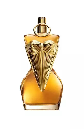 Jean Paul Gaultier Divine Le Parfum Edp Intense 100ml 1