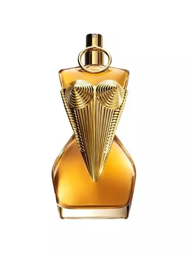 Jean Paul Gaultier Divine Le Parfume Intense Edp 50ml 1