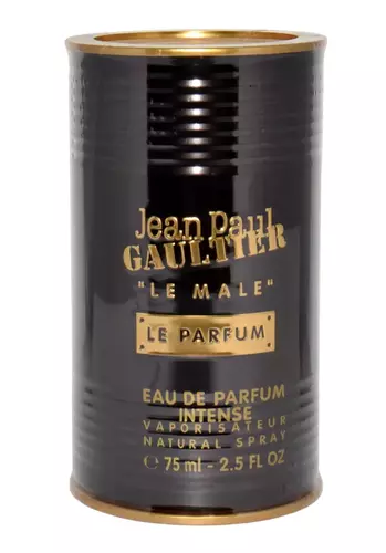 Jean Paul Gaultier Le Male Le Parfum Edp 75ml 1