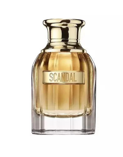 Jean Paul Gaultier Scandal Absolu Edp 50ml 1