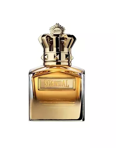 Jean Paul Gaultier Scandal Absolute Homme Edp 50ml 1