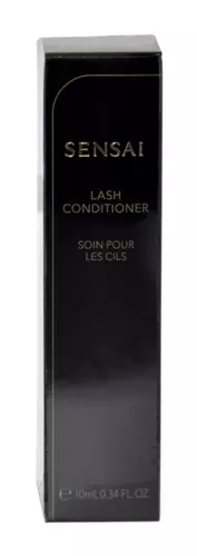 Sensai Lash Conditioner 38C 10ml 1