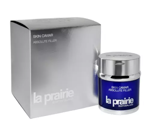 La Prairie Skin Caviar Absolute Filler 60ml 1