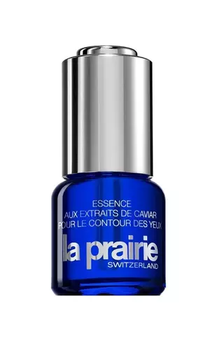 La Prairie Skin Caviar Eye Essence 15ml 1