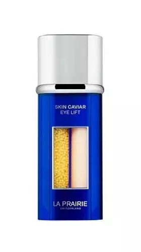 La Prairie Skin Caviar Eye Lift Serum 20ml 1