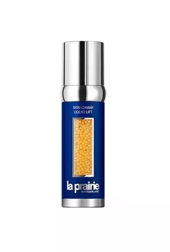 La Prairie Skin Caviar Liquid Lift 30ml 1