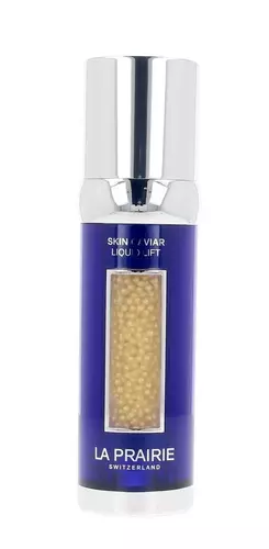 La Prairie Skin Caviar Liquid Lift 50ml 1