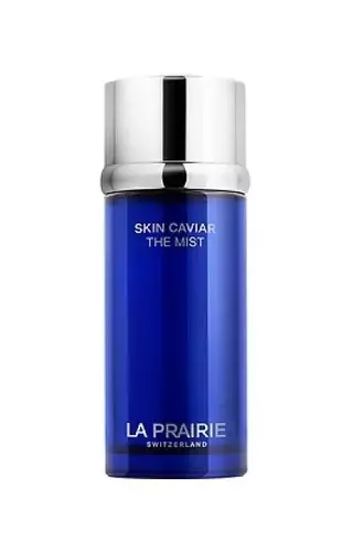La Prairie Skin Caviar Mist 50ml 1