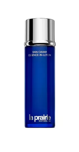 La Prairie Skin Caviar Essence - In - Lotion 80ml 1