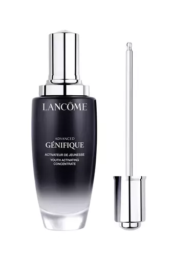 Lancome Advanced genifique Concentrate 100ml 1